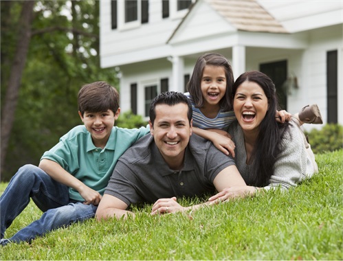 Life Insurance