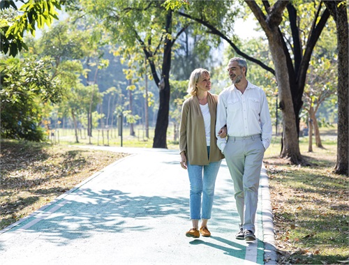 Personal Insurance